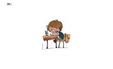 Aprendizajes esperados