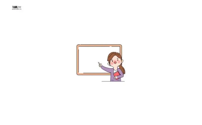 Consejo Técnico Escolar