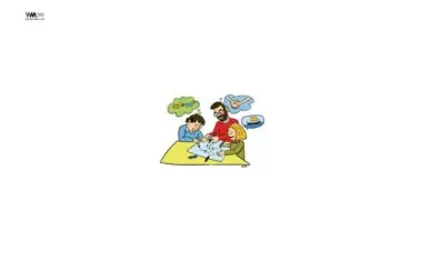Pedagogía