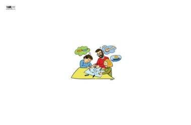 Pedagogía