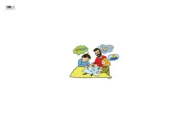 Pedagogía