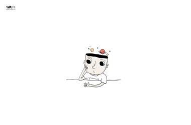 pensamiento crítico