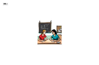 Pensamiento Crítico con ChatGPT