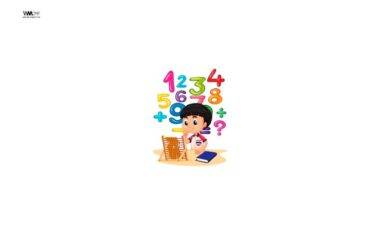 problemas matemáticos