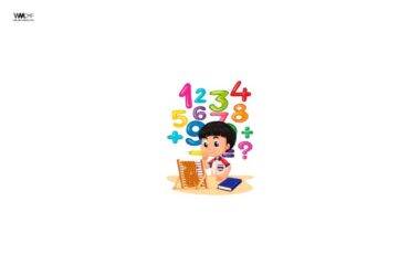 problemas matemáticos