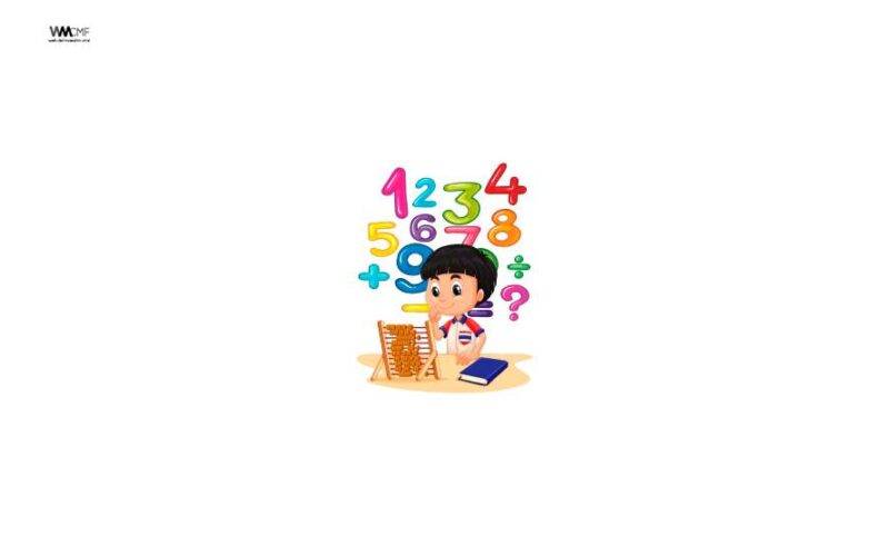 problemas matemáticos