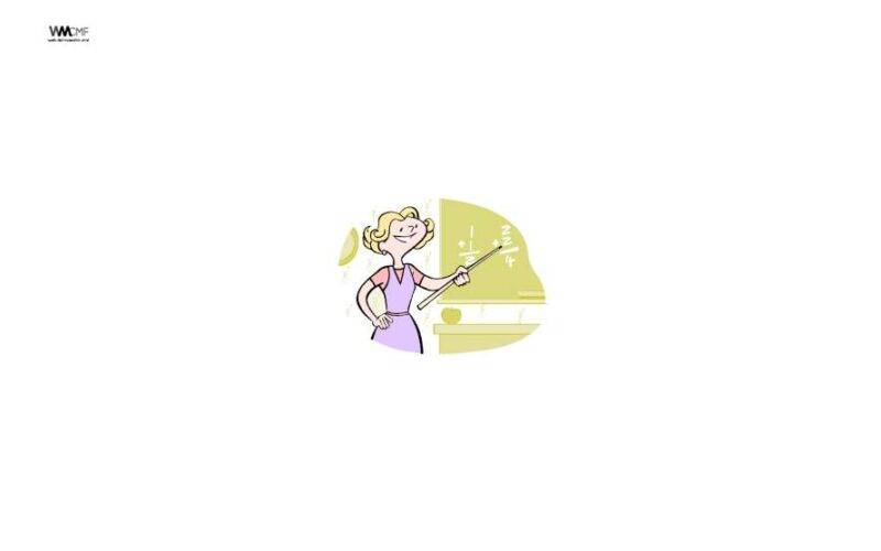 enseñar matemáticas