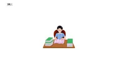 Unidades de aprendizaje