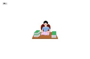 Unidades de aprendizaje