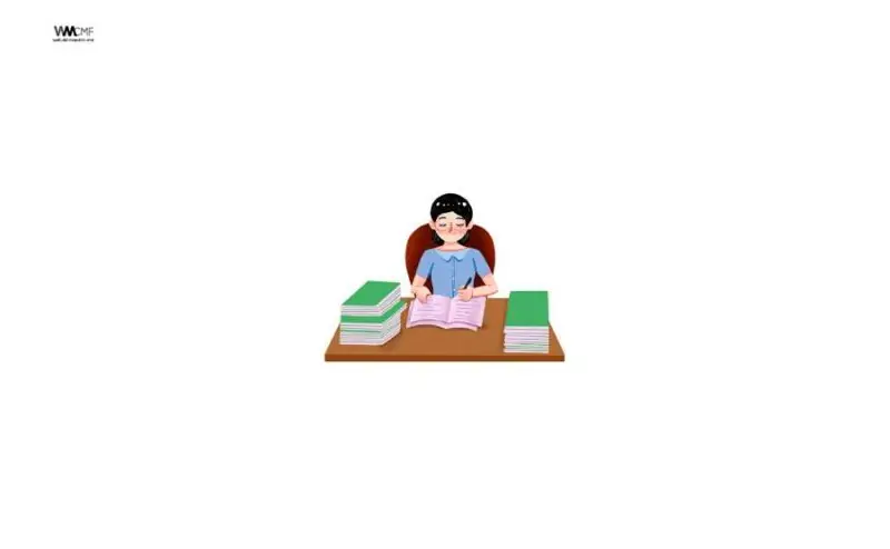 Unidades de aprendizaje