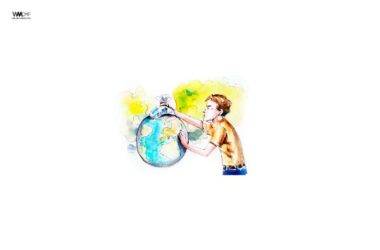 curso cambio climático