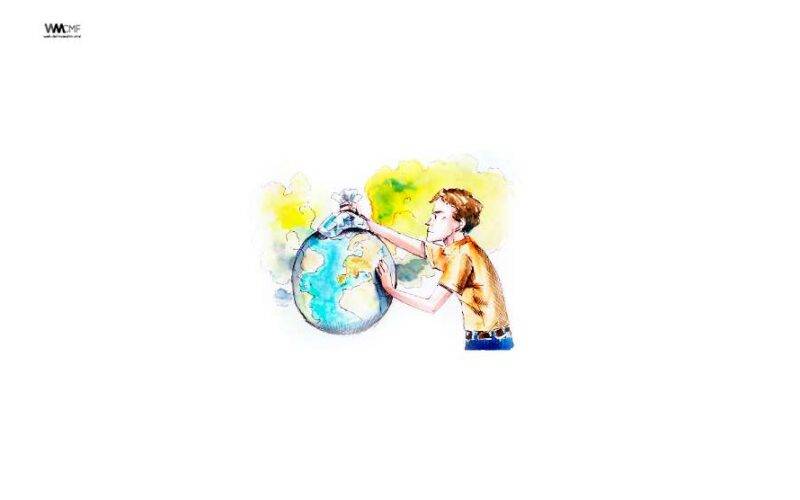 curso cambio climático