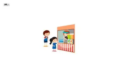 Juegos de matemáticas
