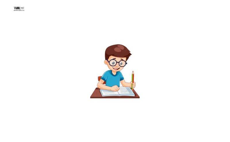 examenes