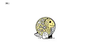 dibujos de dinosaurios