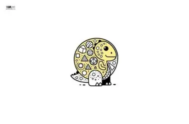 dibujos de dinosaurios
