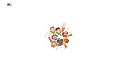Derechos de los niños