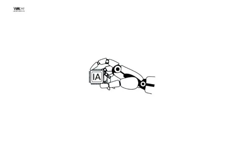 Cursos de Inteligencia Artificial