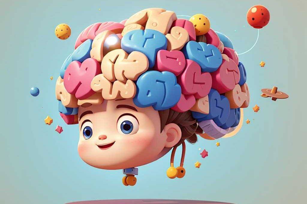 Inteligencias Múltiples