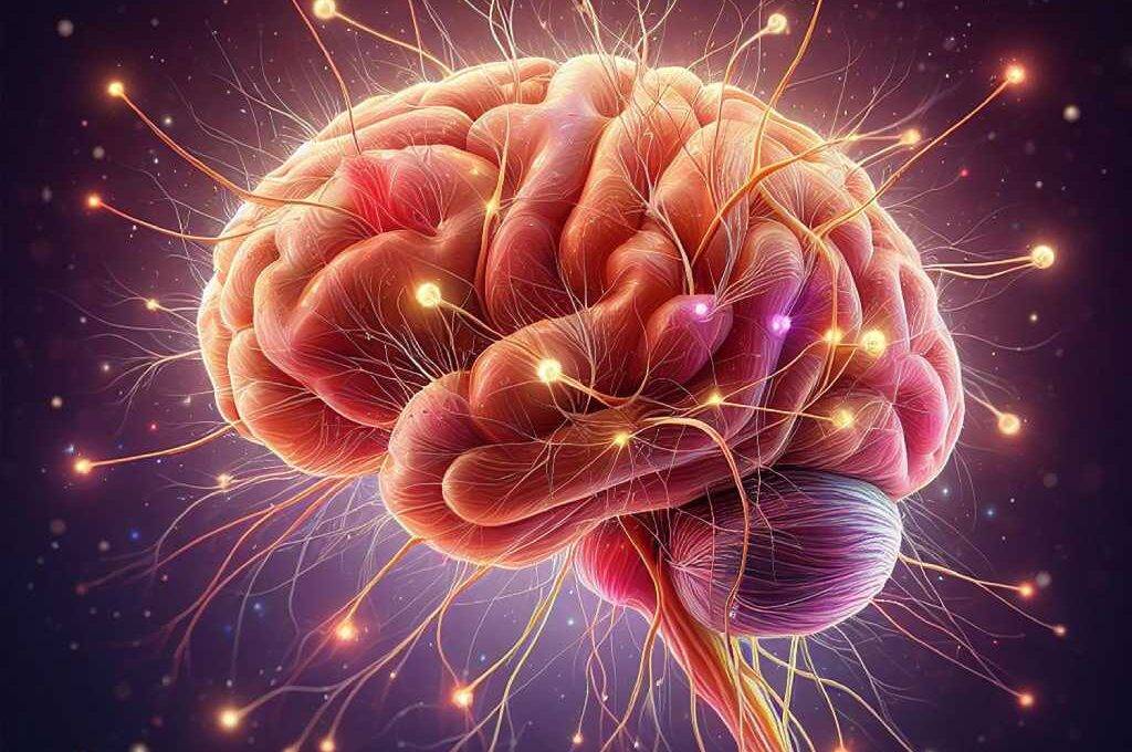 cómo aprende el cerebro