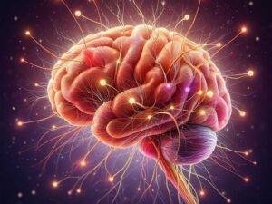 cómo aprende el cerebro