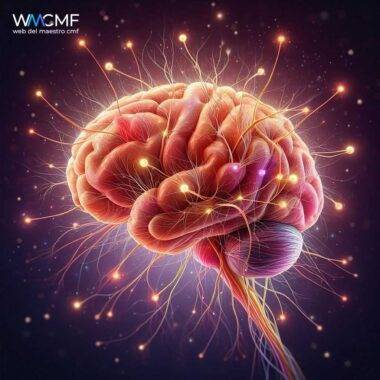 cómo aprende el cerebro