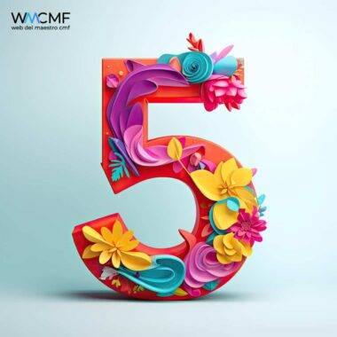 pilares de la educación