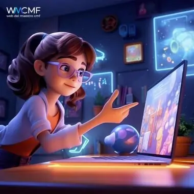 Cursos de Inteligencia Artificial