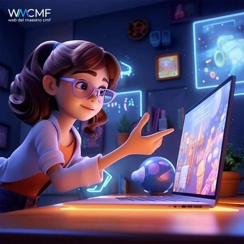 Cursos de Inteligencia Artificial