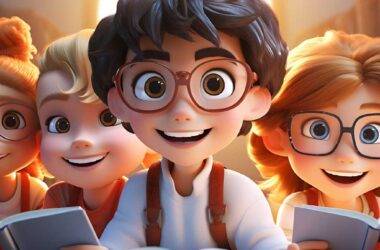 Actividades de lectura