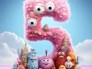 Cuadernillo de Matemáticas