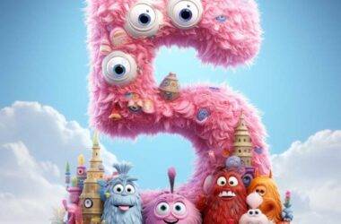 Cuadernillo de Matemáticas