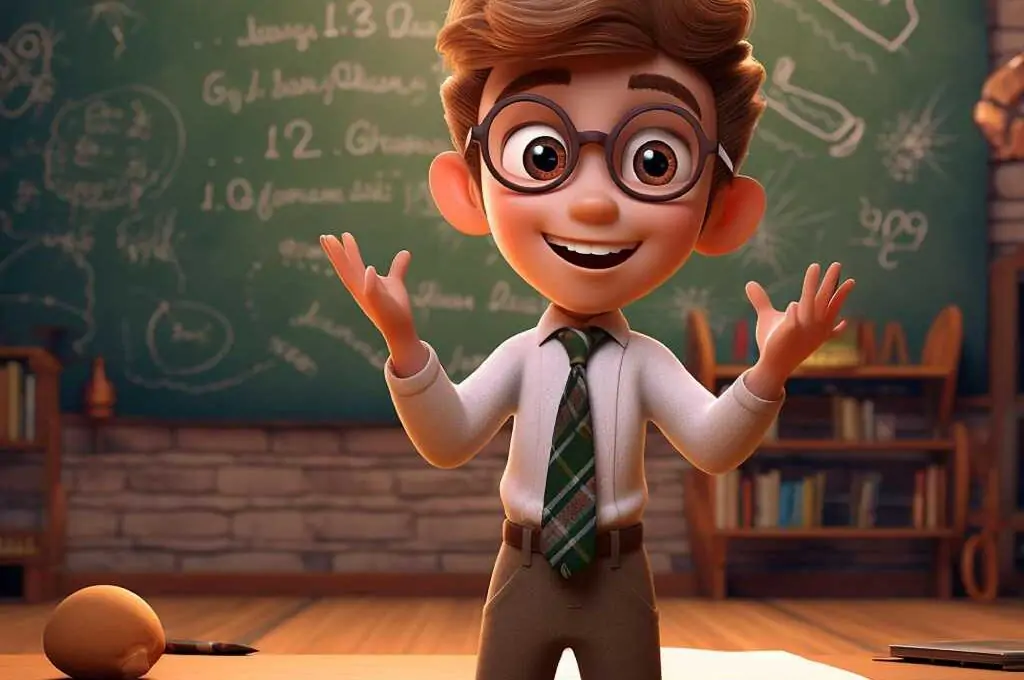 tipos de preguntas