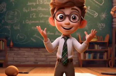 tipos de preguntas