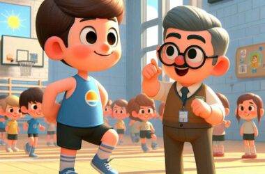 Sesiones de Aprendizaje