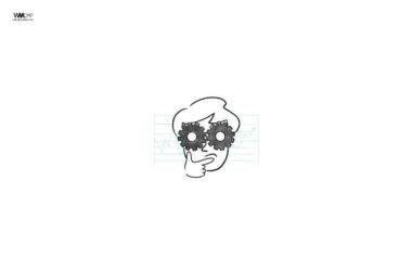 Planificación de clases o Plan de clases