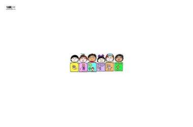 técnicas de enseñanza