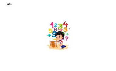 Cuaderno de vacaciones