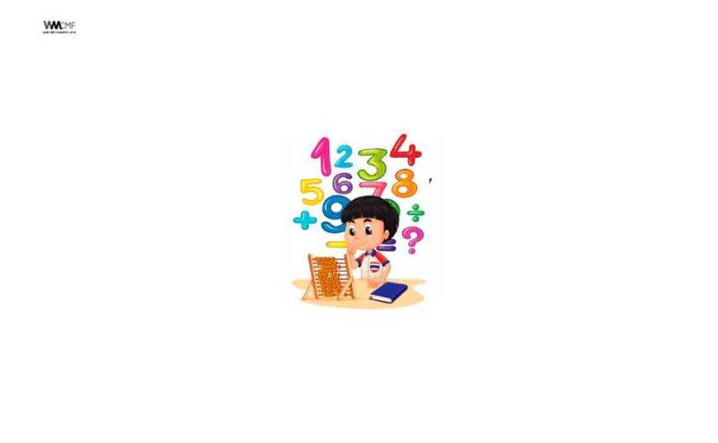 Cuaderno de vacaciones