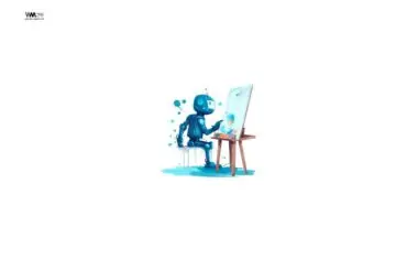 Competencias del docente