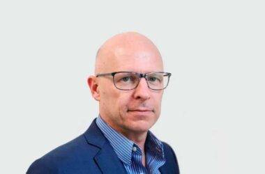 Stanislas Dehaene - cerebro aprende a leer