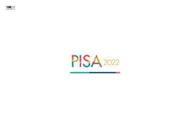 Prueba PISA 2022,
