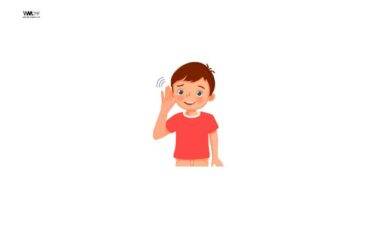 estrategias de escucha