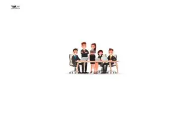 cursos de capacitacitación