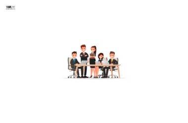 cursos de capacitacitación