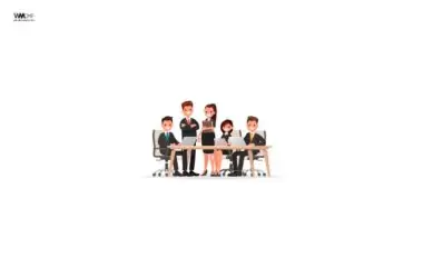 cursos de capacitacitación