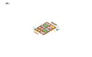 Actividades recortables