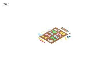 Actividades recortables