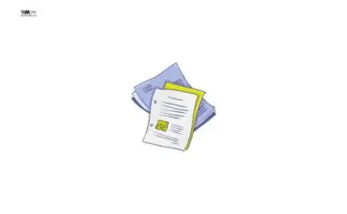 INFORME DEL PRIMER TRIMESTRE