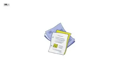 INFORME DEL PRIMER TRIMESTRE